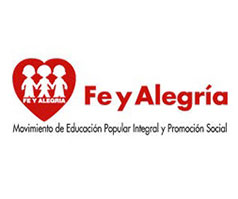 feyalegria