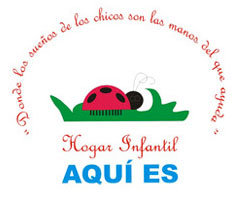 hogar