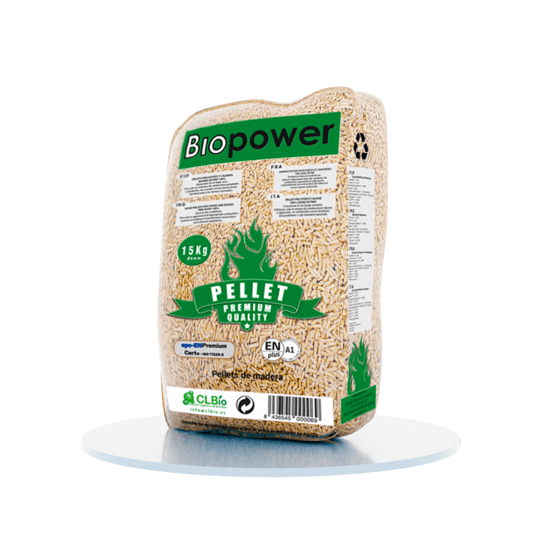 Biopower 2020 EPC ERTASA PNG Pellet-completo