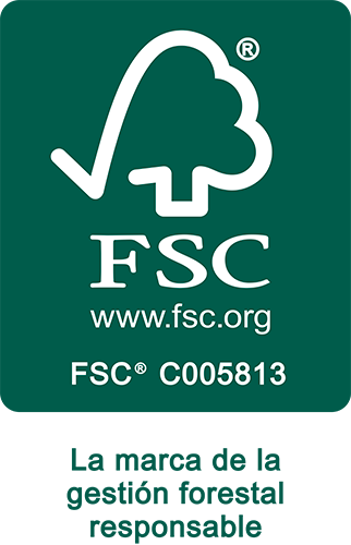 FSC Logo