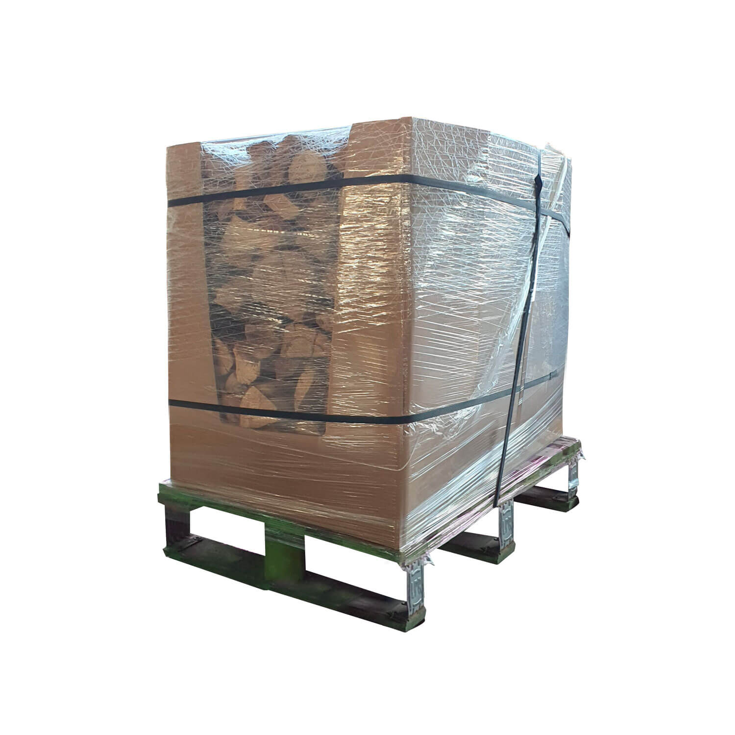 Lena-de-encina-medio-pallet2 Lena-de-encina-medio-pallet2