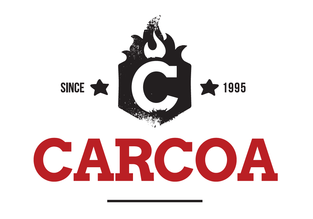 carcoa logo