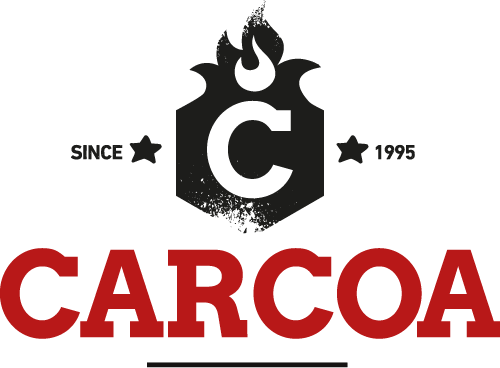 carcoa