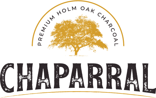 chaparral chaparral