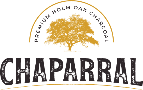 chaparral_logo chaparral_logo