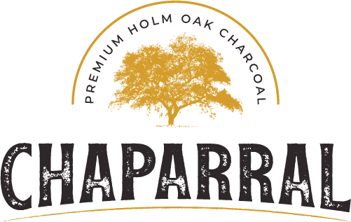 chaparral_logo