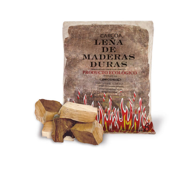 leña_de_maderas_duras leña_de_maderas_duras