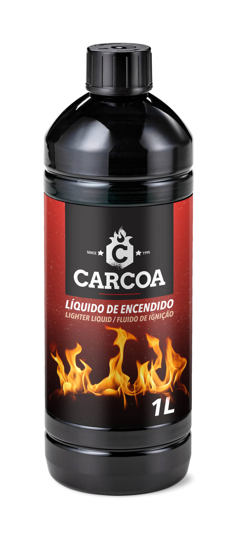 liquido_carcoa_3D