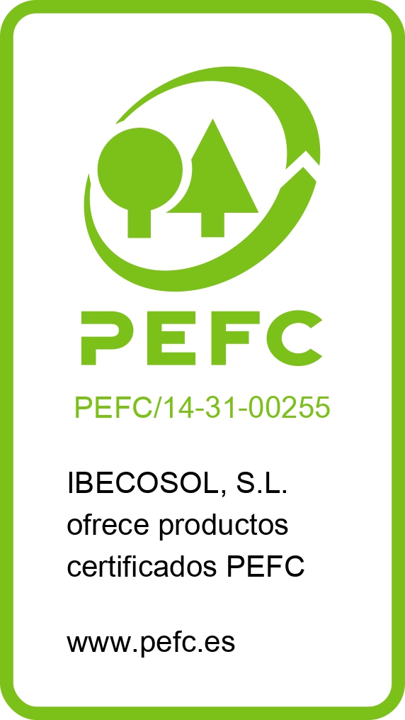 FSC Logo