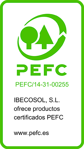 FSC Logo